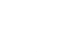 Маяк